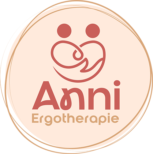 Praxis für Ergotherapie Anni - Angel Mumford